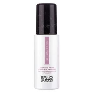 Erno Laszlo Soothing Relief Hydration Emulsion